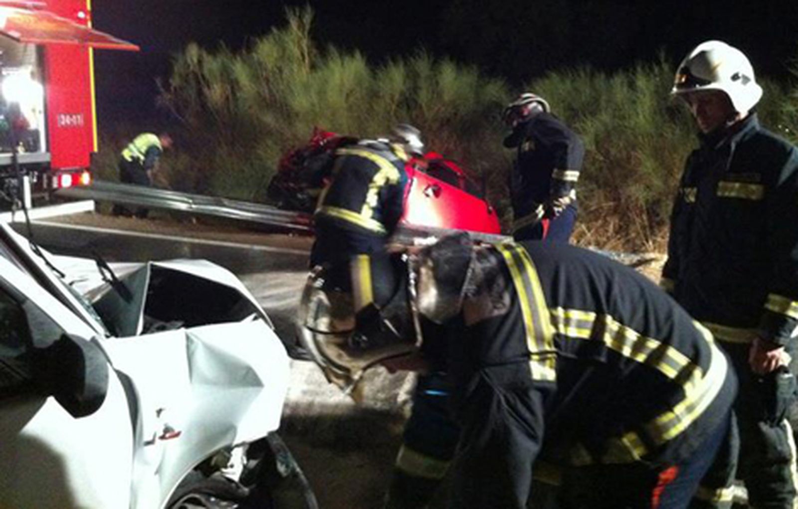 accidente_470_hoy