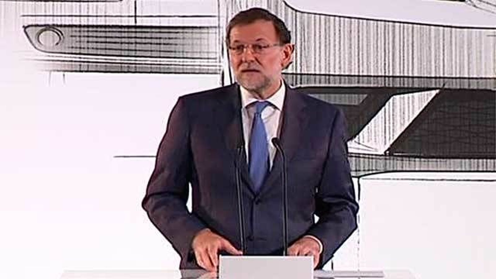 Seat invertirá 3.300 millones para desarrollar 4 nuevos modelos de Volkswagen