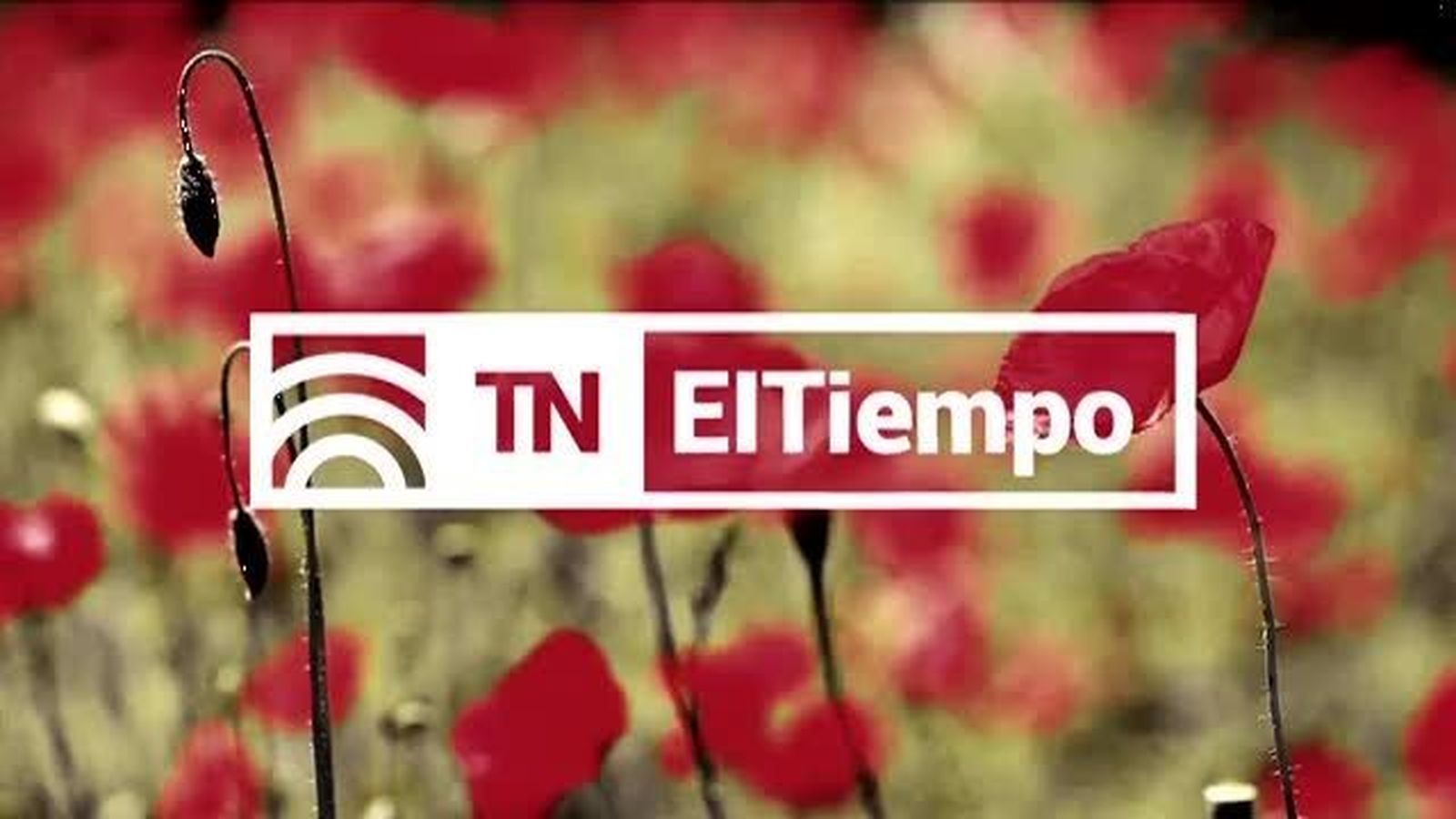El Tiempo 1 05.01.2018