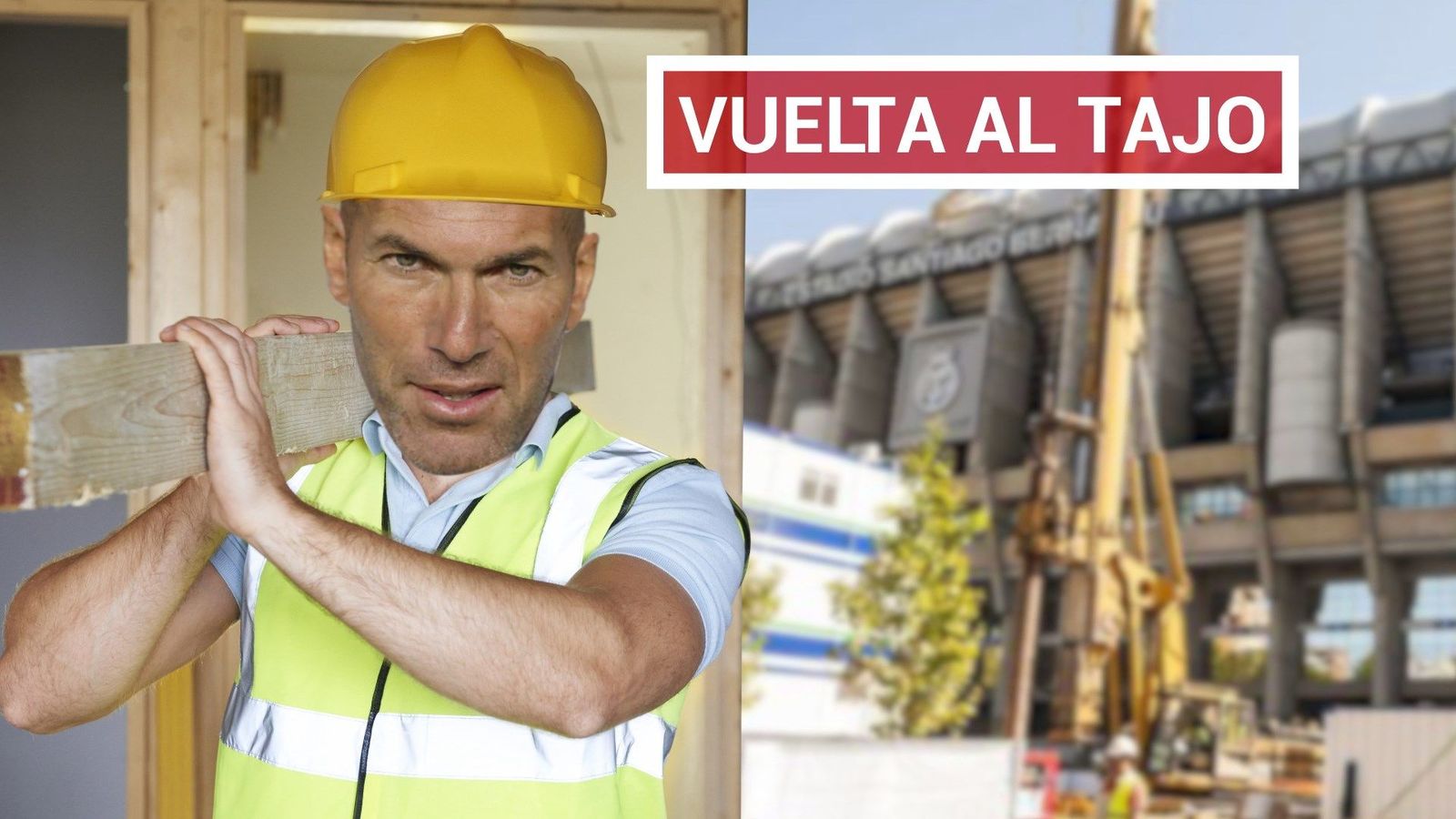 Bale sigue sin hacer trabajo de campo