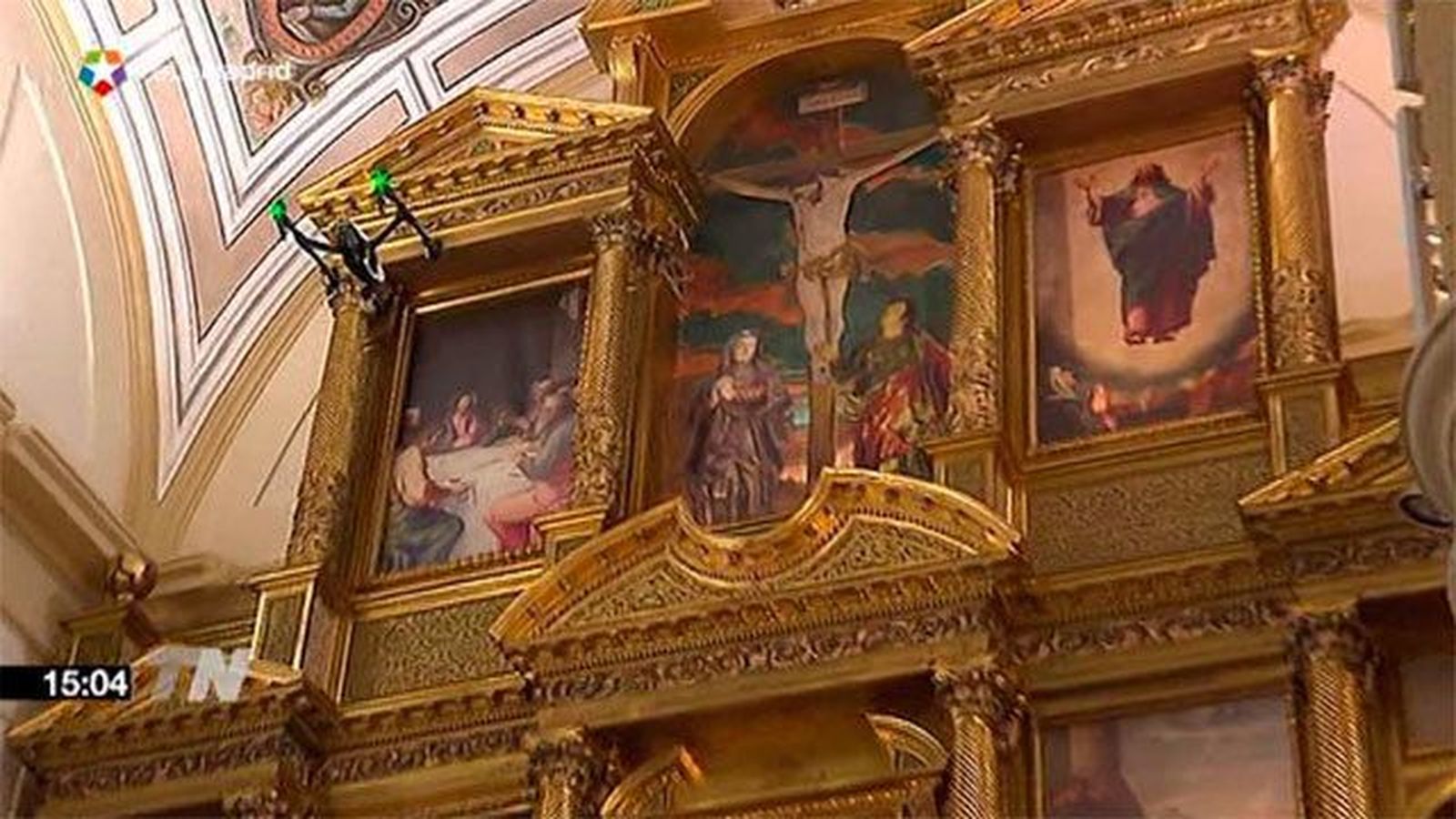iglesiaalgete.mp4