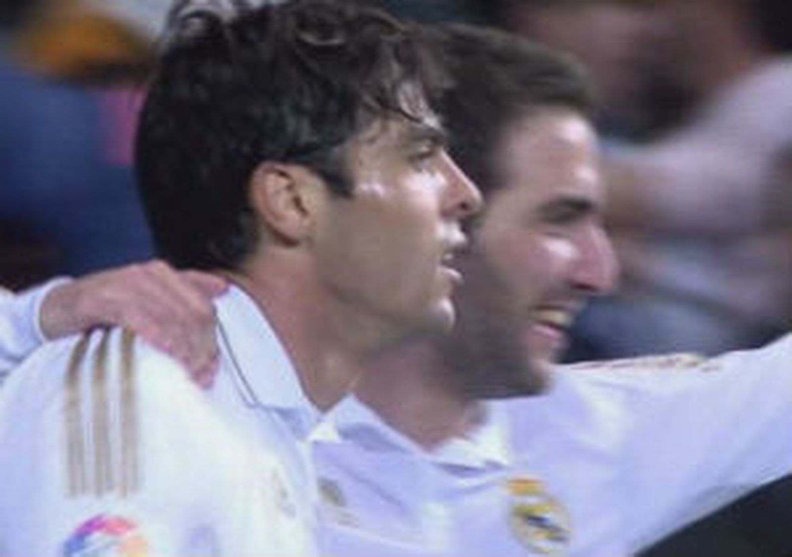 Higuain zanja su crisis y el Real Madrid sigue a 10 puntos del Barcelona