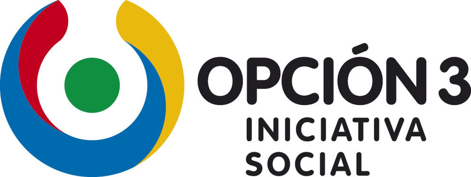 Opción 3, la cooperativa que lleva 27 años en la protección de la infancia y la adolescencia