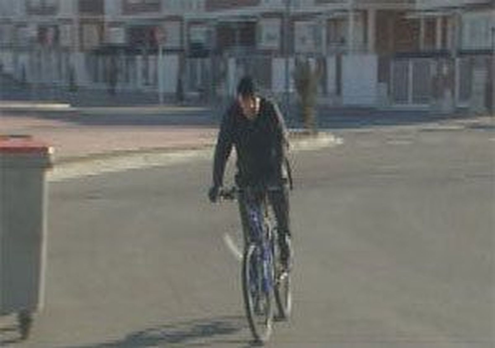 1pedalea_201131V0.wmv