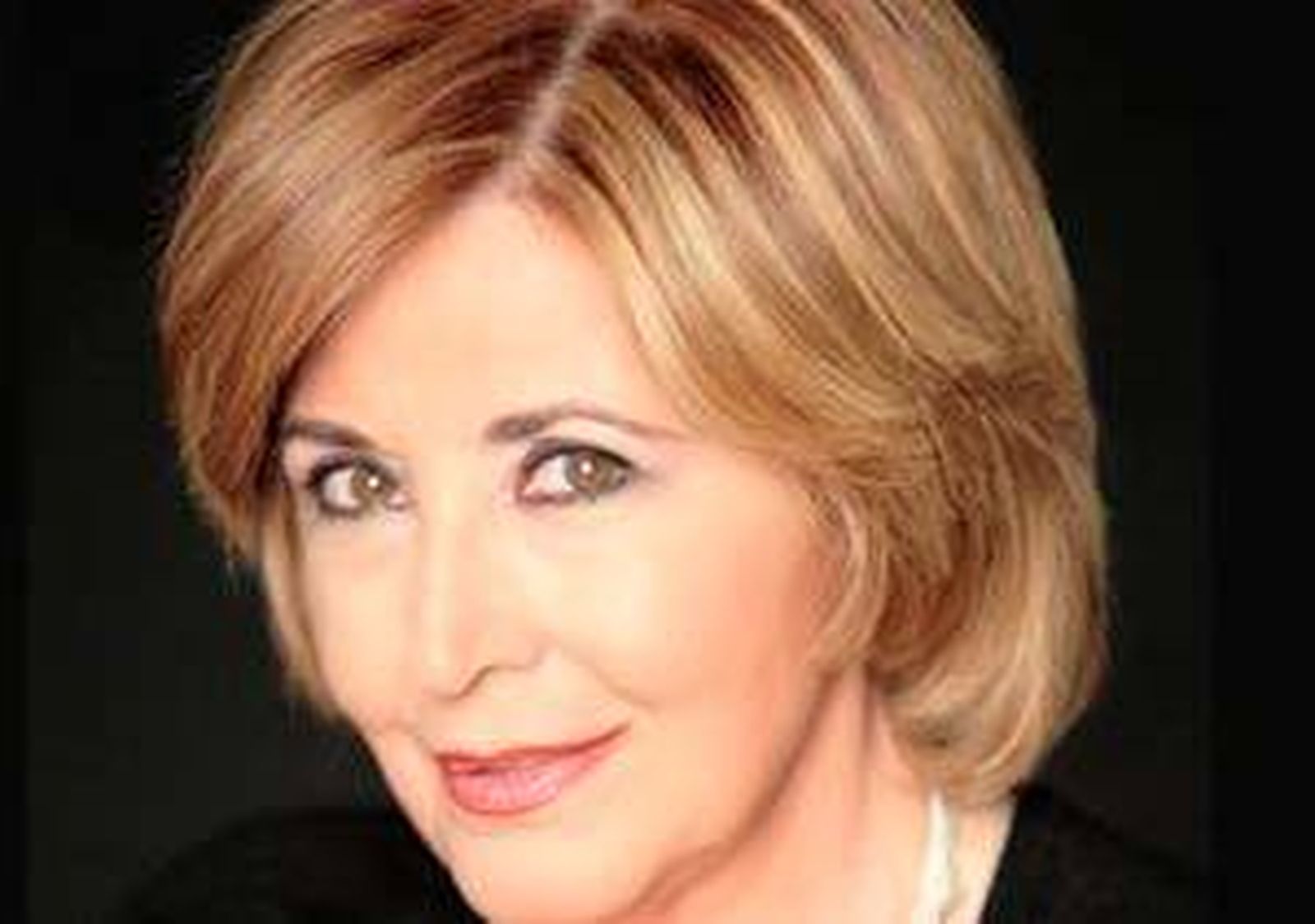 Conchita, Choncita Velasco