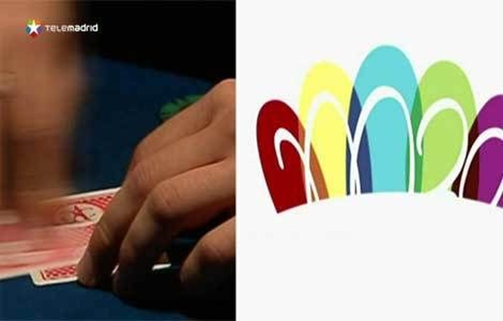 Eurovegas y Madrid 2020 proyectos de futuro en nuestra región