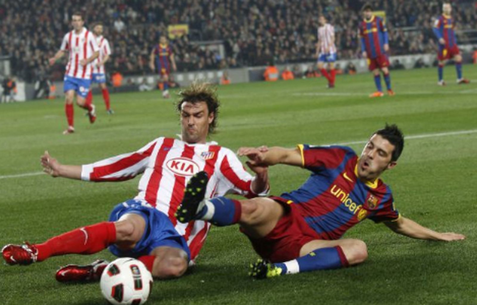 atleti_barcelona470
