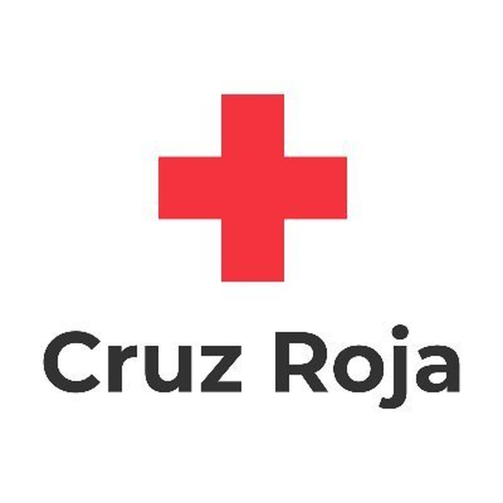 Cruz Roja