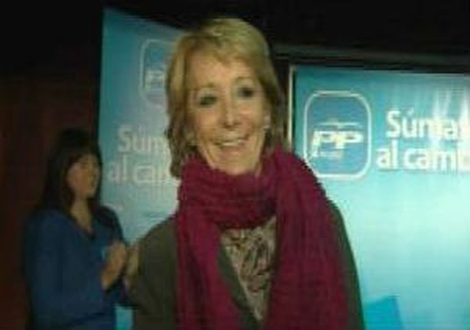 Aguirre