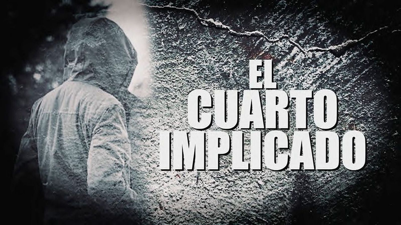 El cuarto implicado del 'caso Arandina'