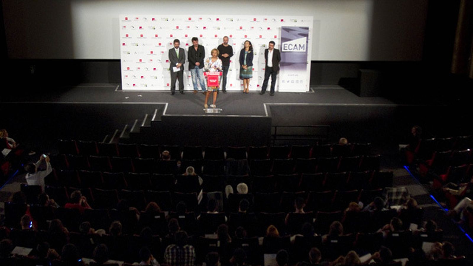 premiosd12