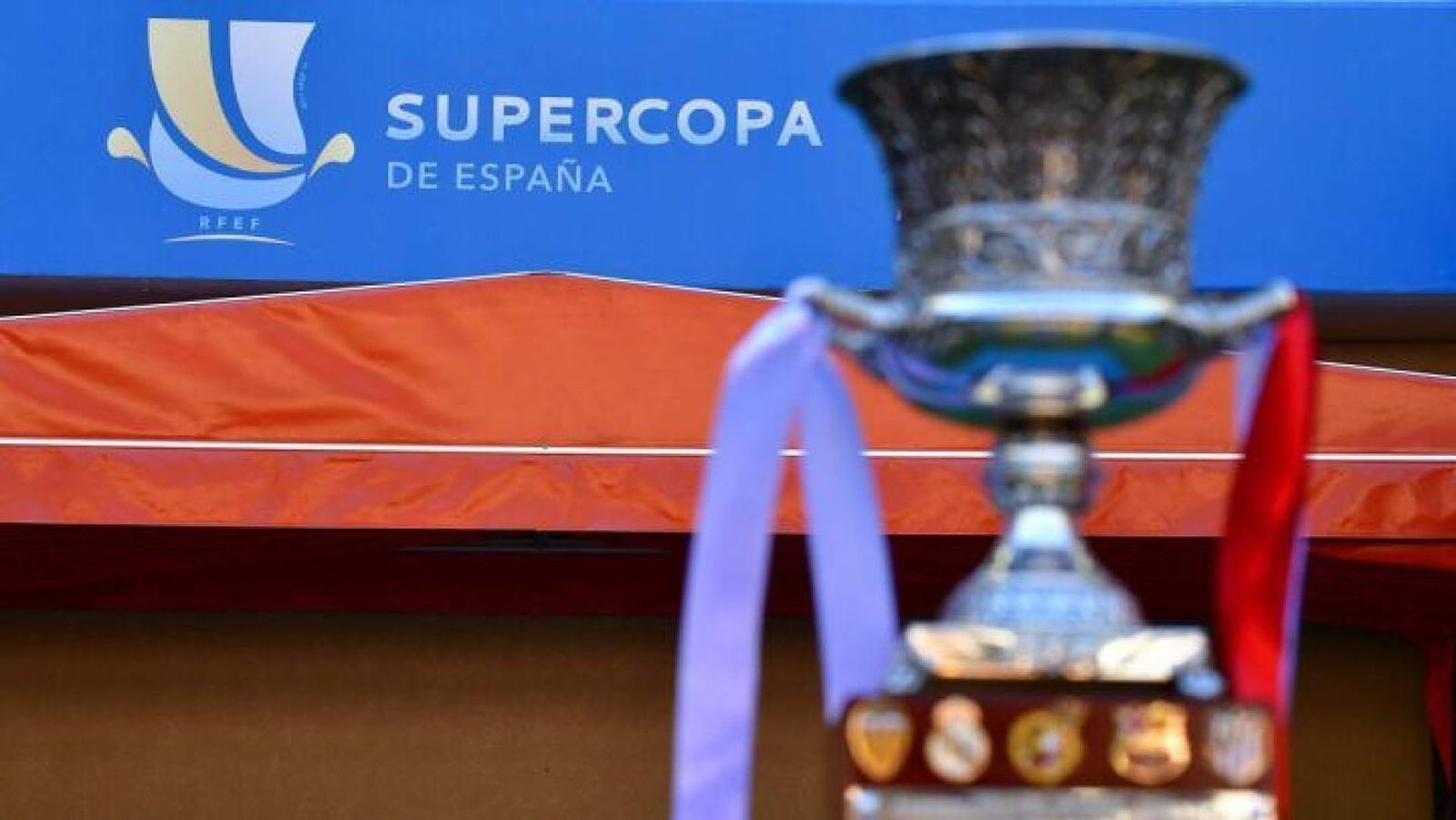 Supercopa