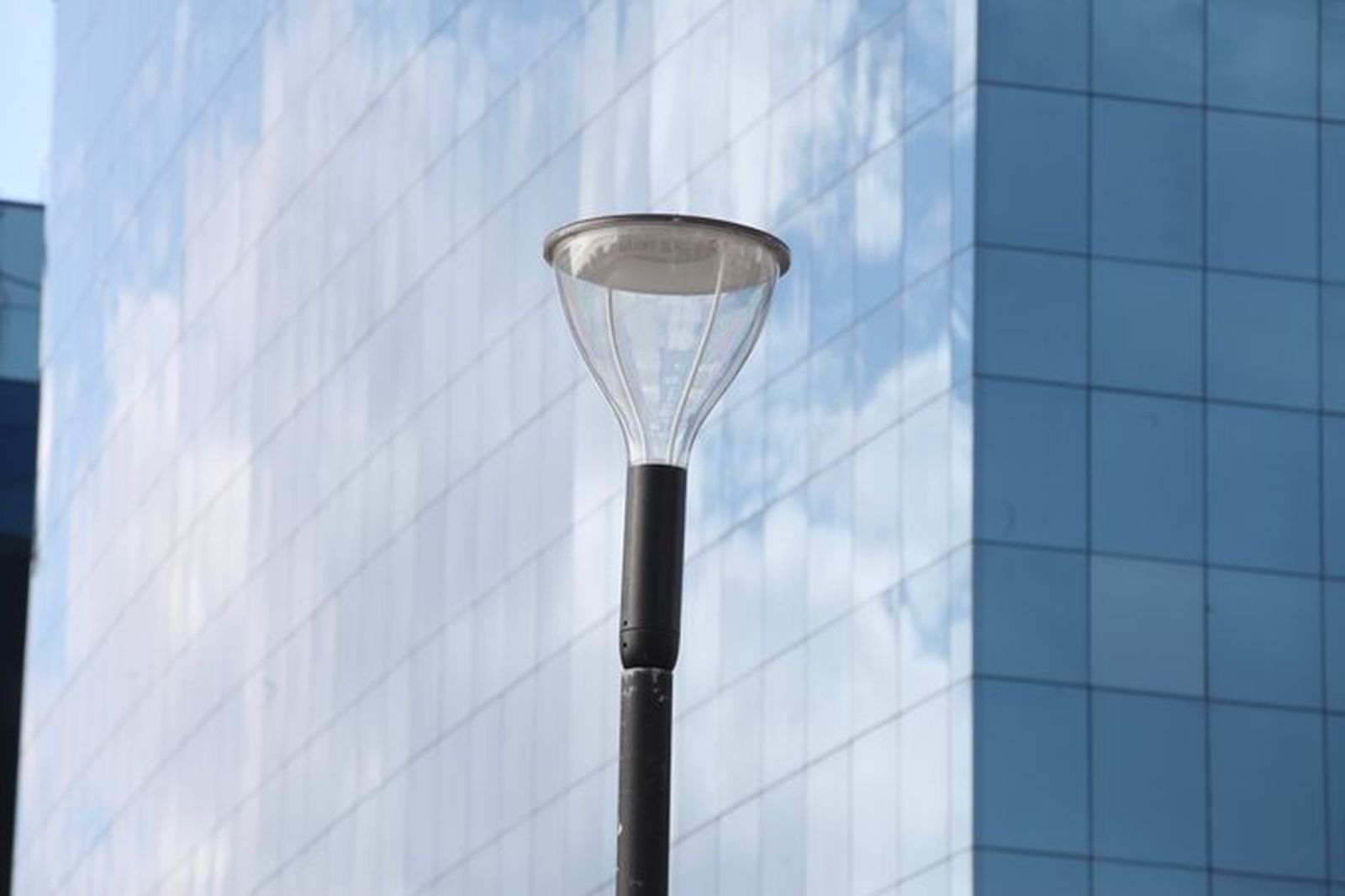Farola