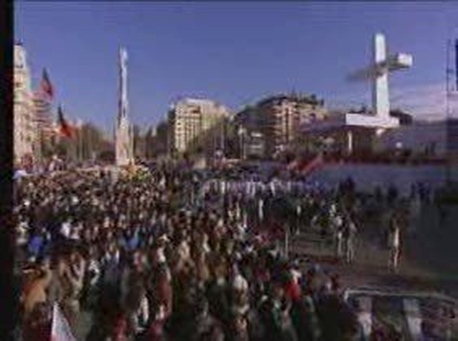 Misa_201112V0.wmv