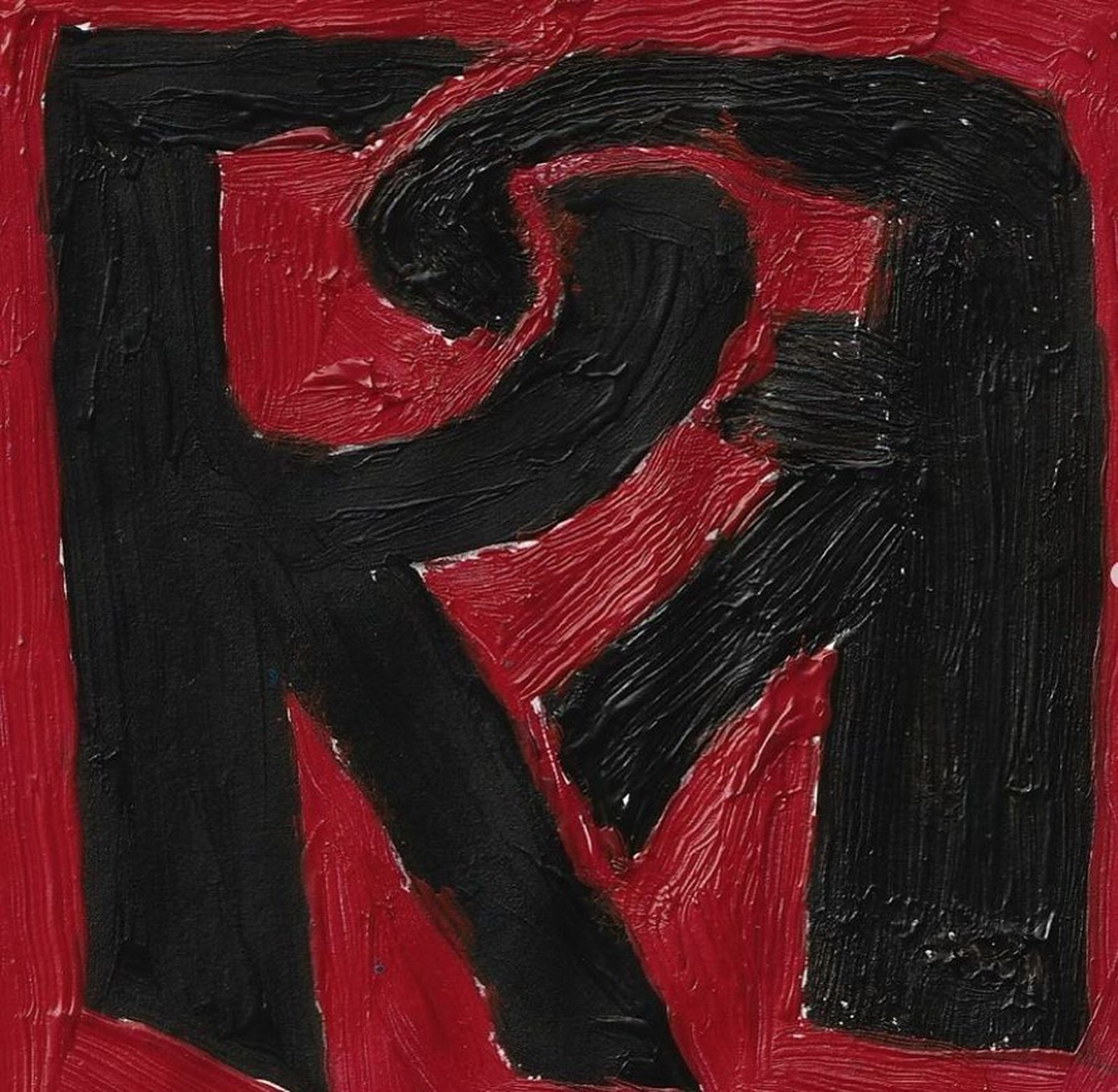 'RR': el nuevo disco donde Rosalía y Rauw Alejandro anuncian que se casan