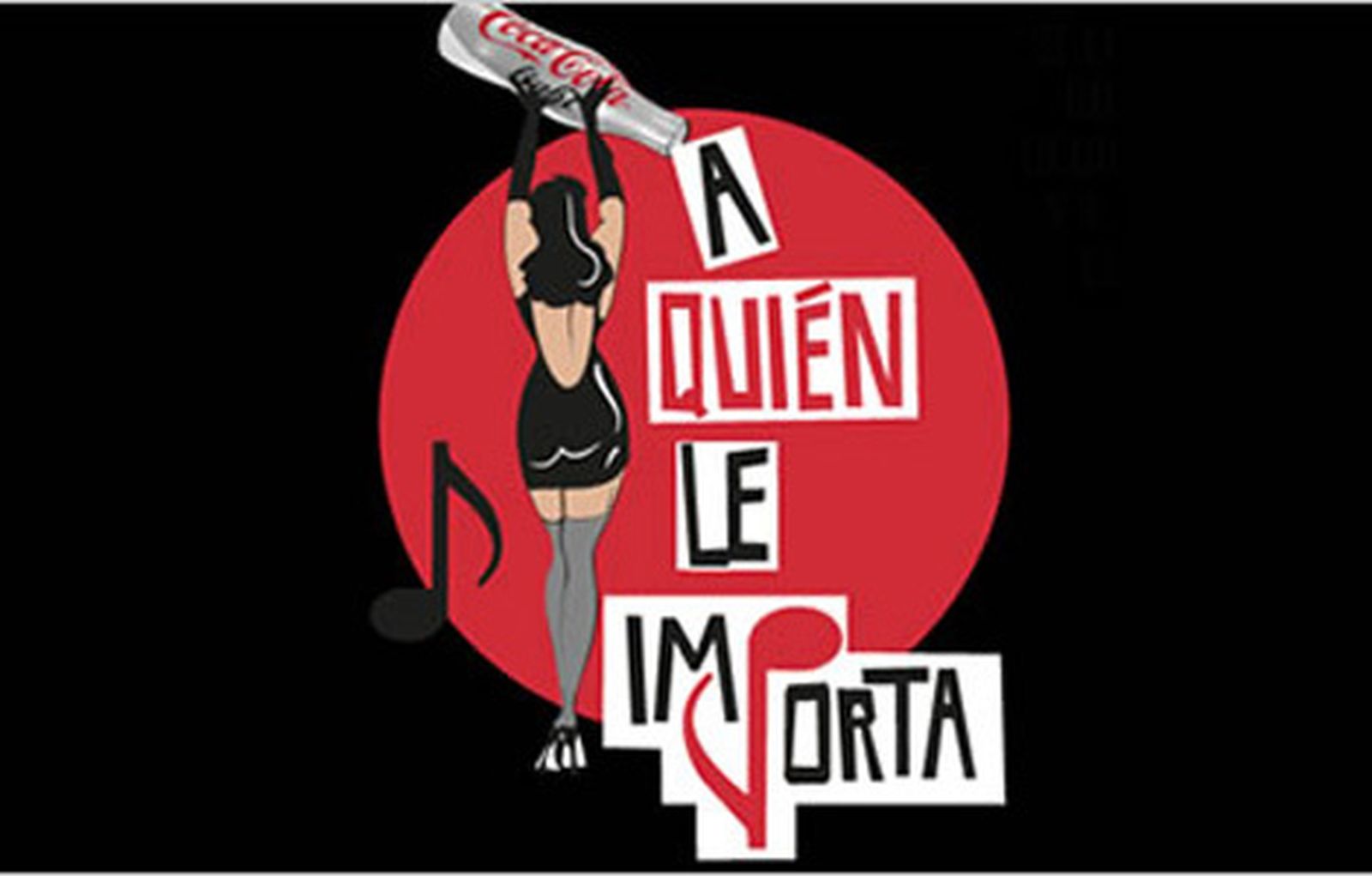 aquienleimporta300