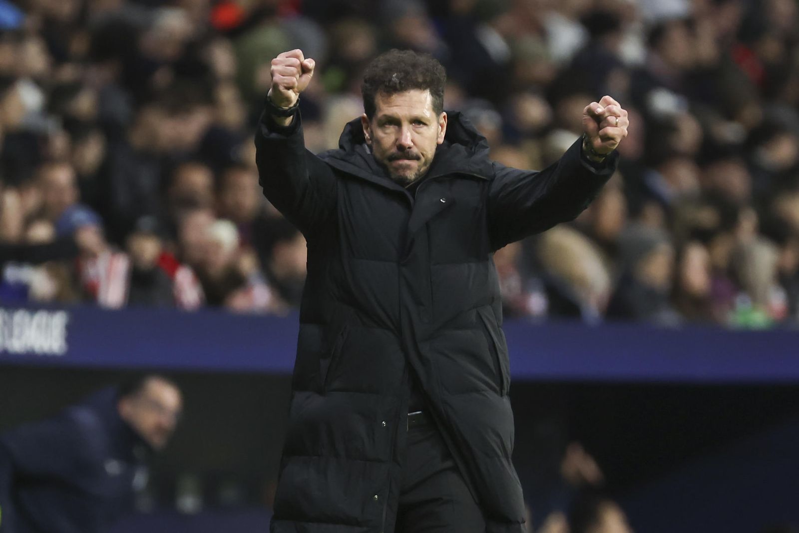 Simeone