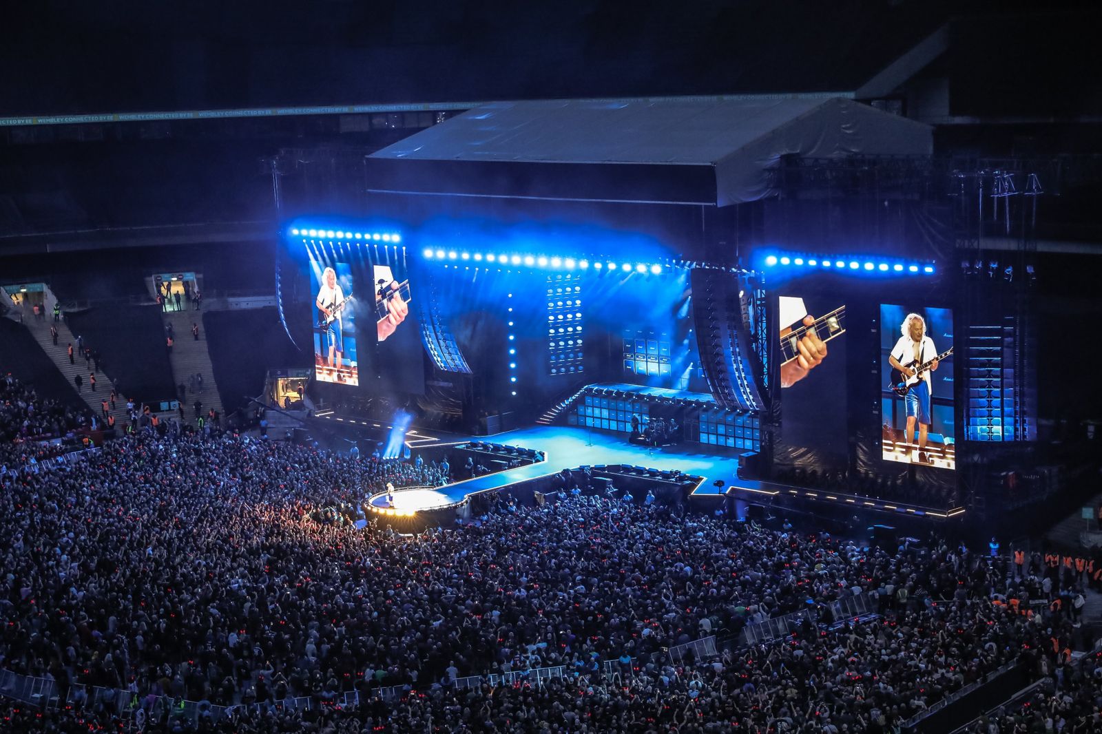 AC/DC