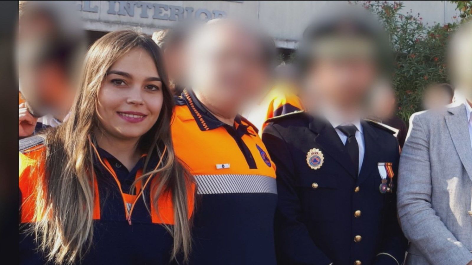 Reabierto el caso del asesinato de Miriam en Meco