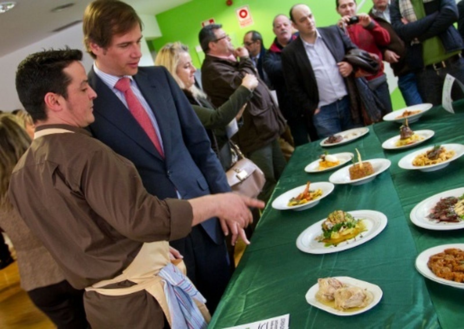 boadilla_gastronomicas