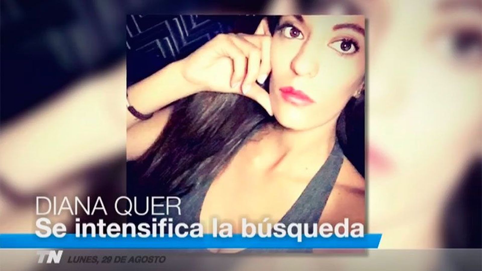 Telenoticias 1 29.08.2016