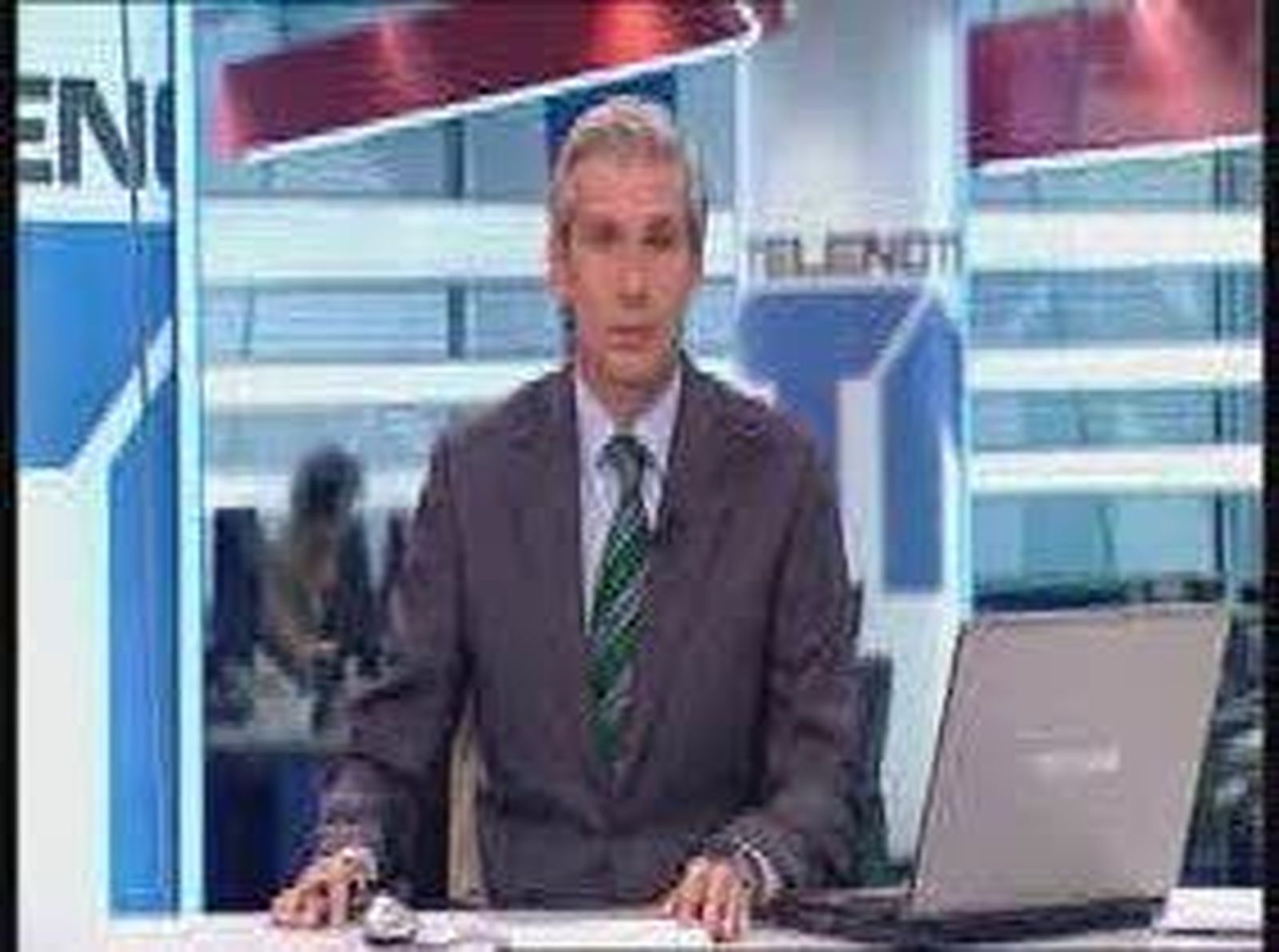 Debate sobre el estado de la región