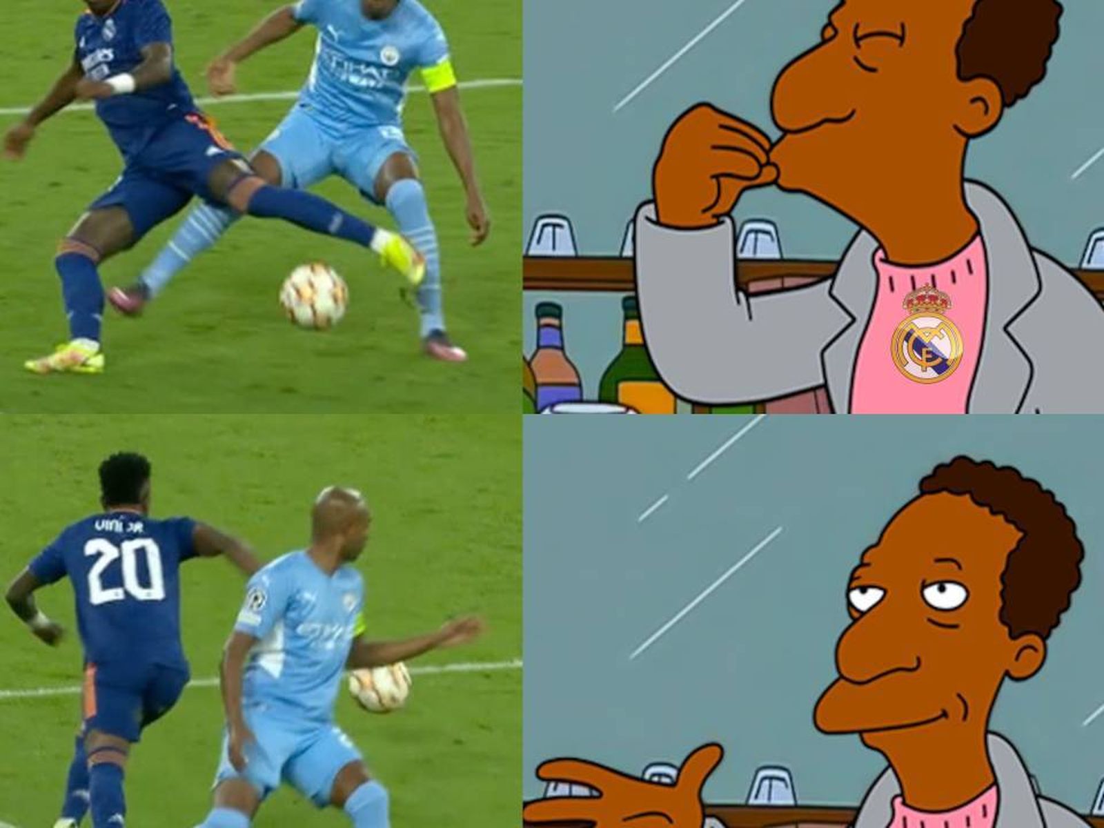 Meme