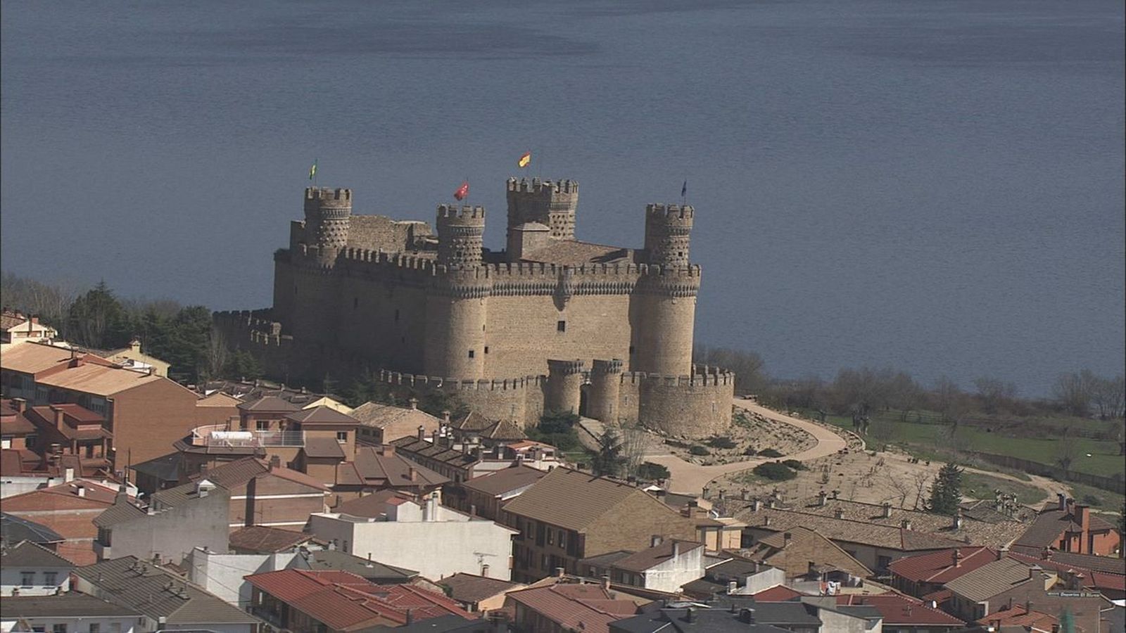 Manzanares alerta de una estafa telefónica usando el nombre del Ayuntamiento