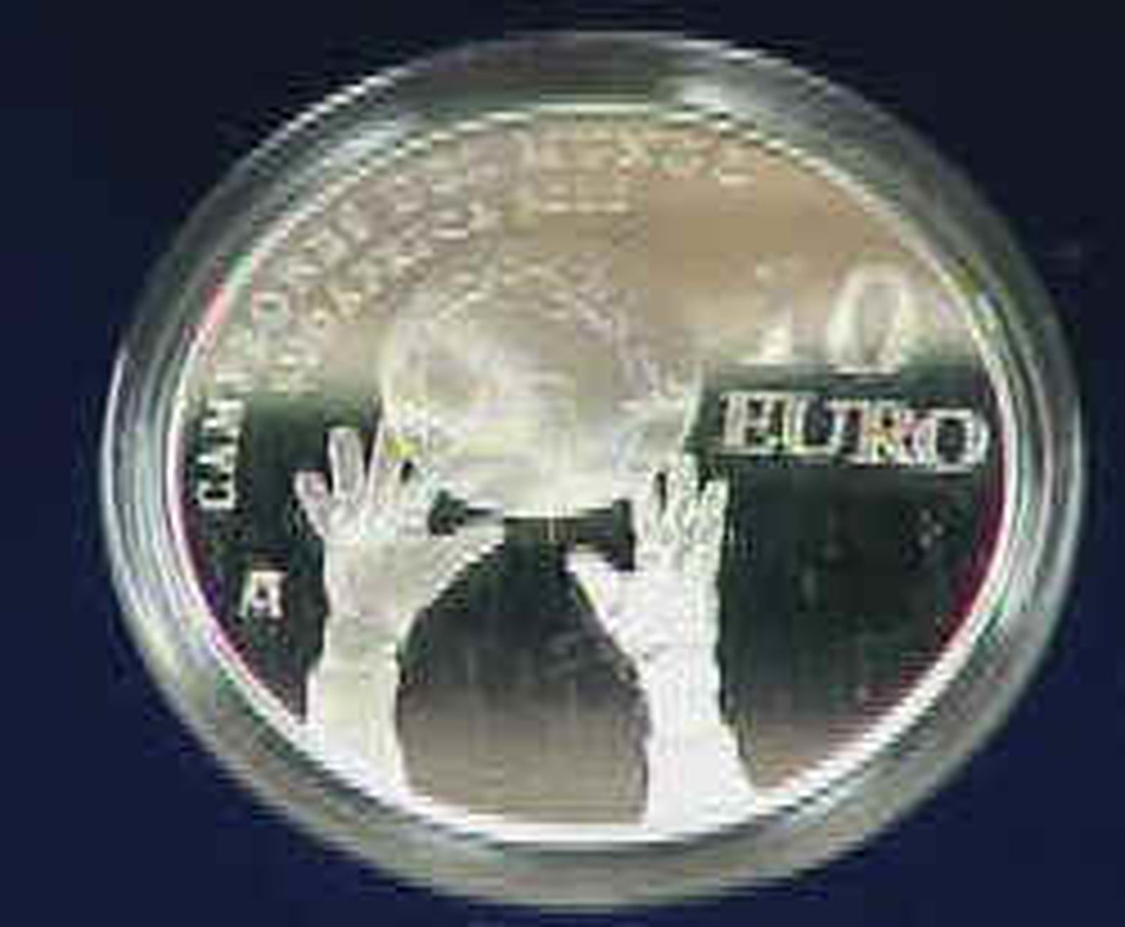euro