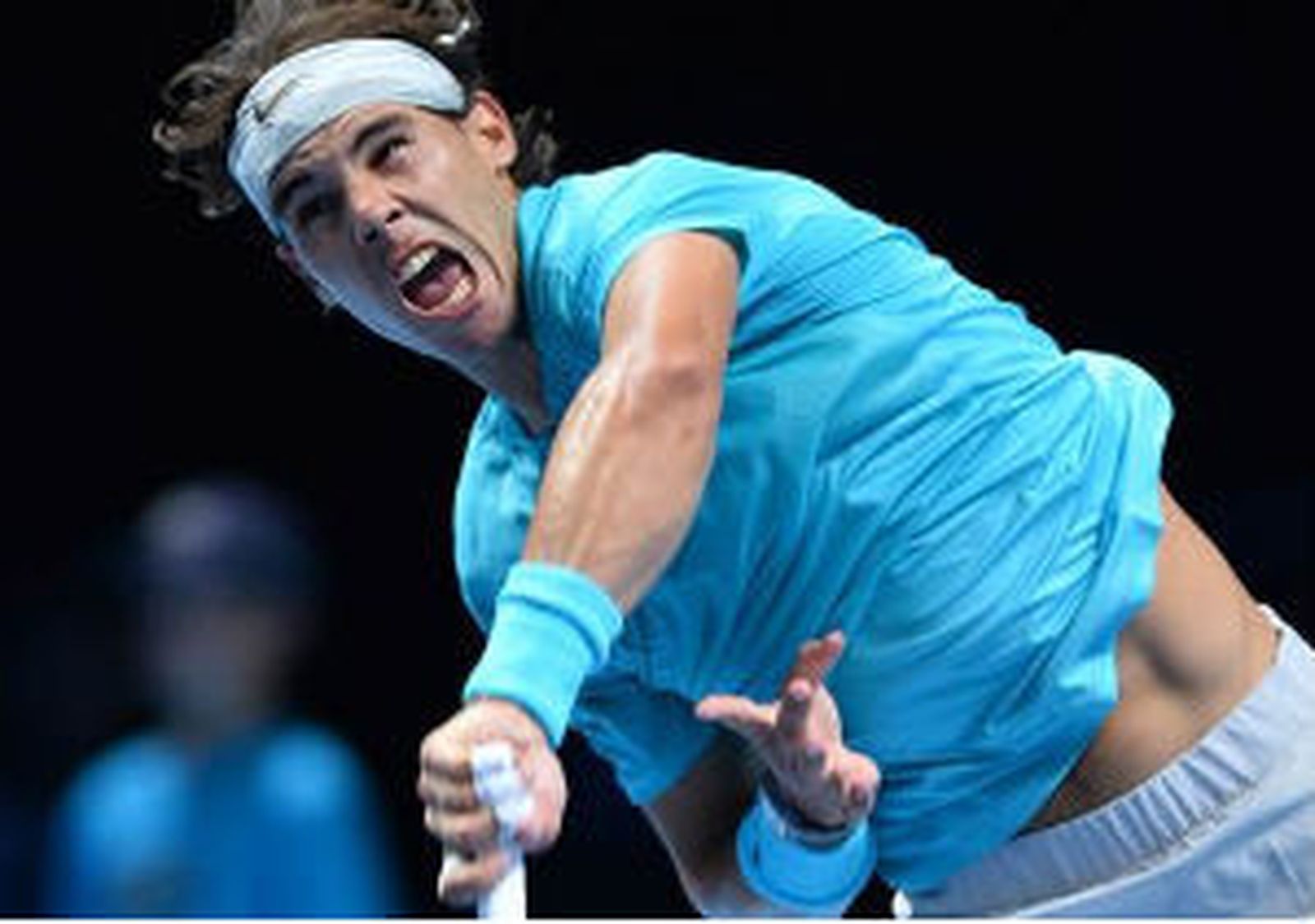 nadal0711.mp4