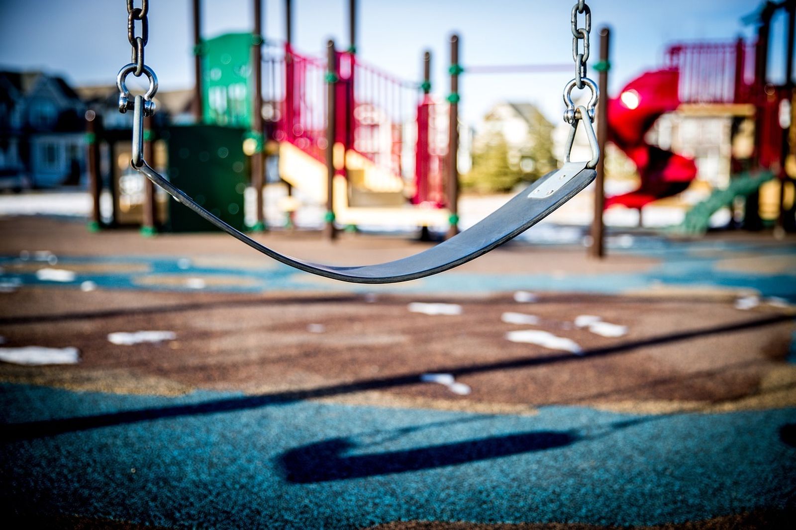 Los planes más chulos para disfrutar con niños en Madrid