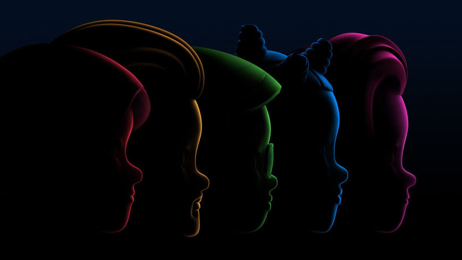 Apple WWDC22
