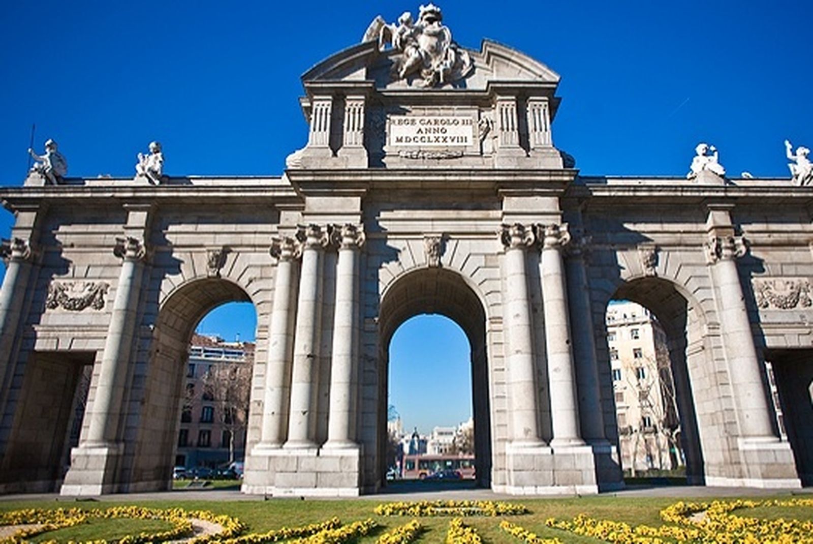 Alcala_apoyomadrid2020
