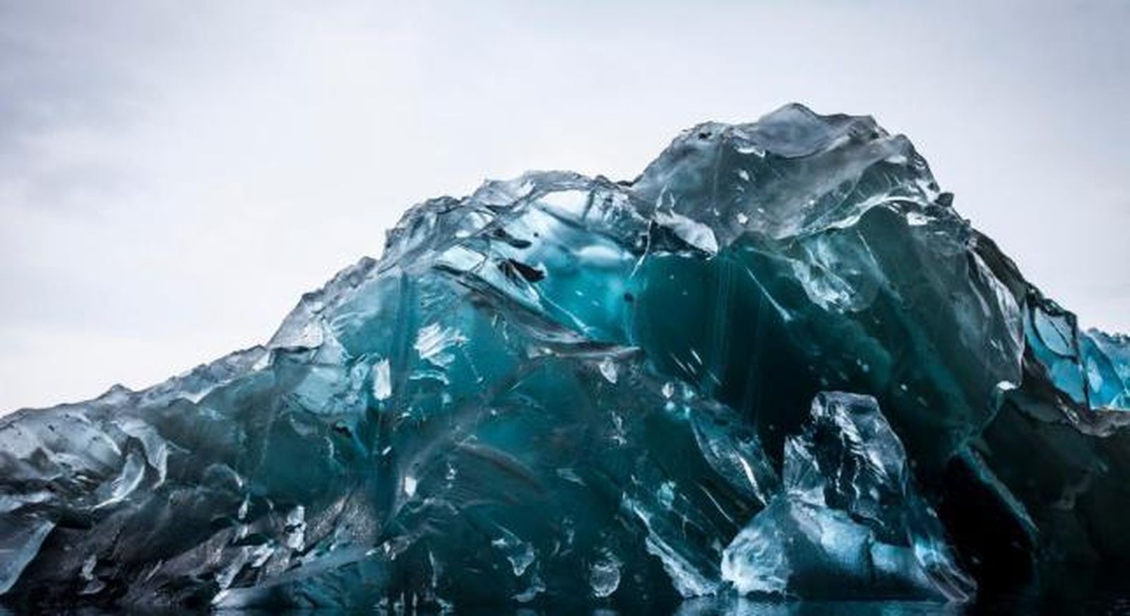 Alex Cornell_iceberg