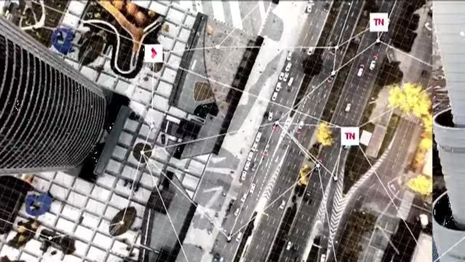 Telenoticias 2 22.11.2017