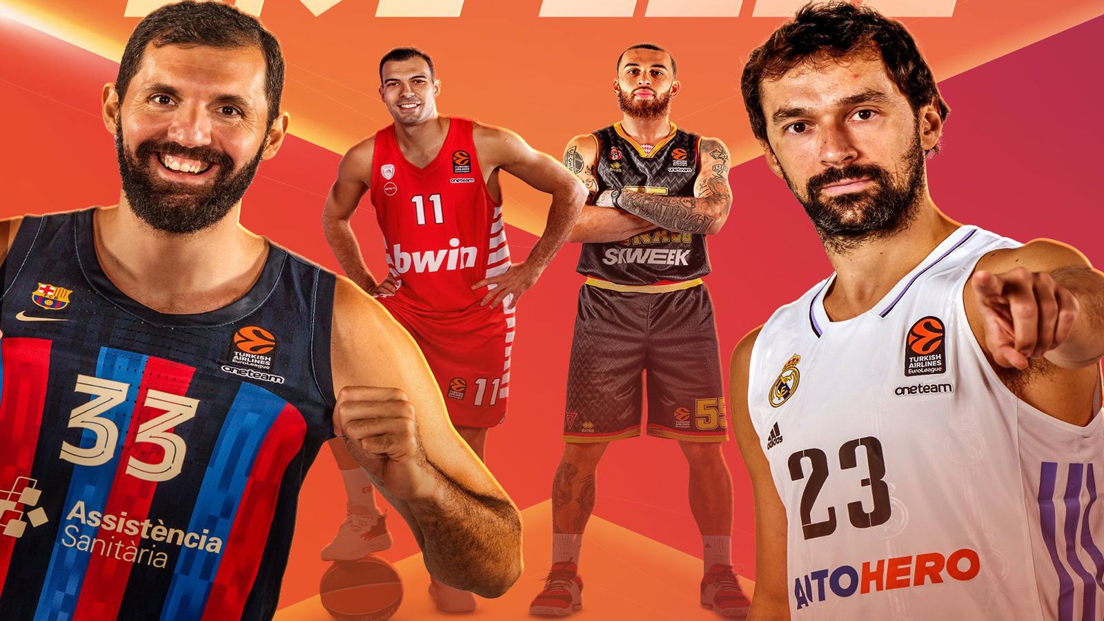 Final Four 2023