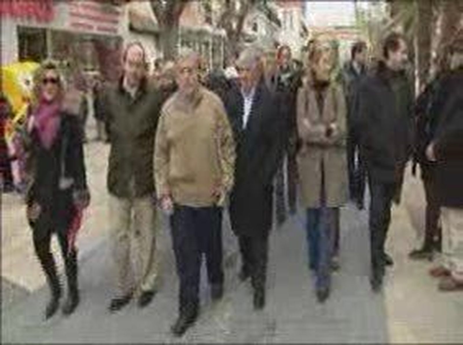 Beteta_20101121V0.wmv