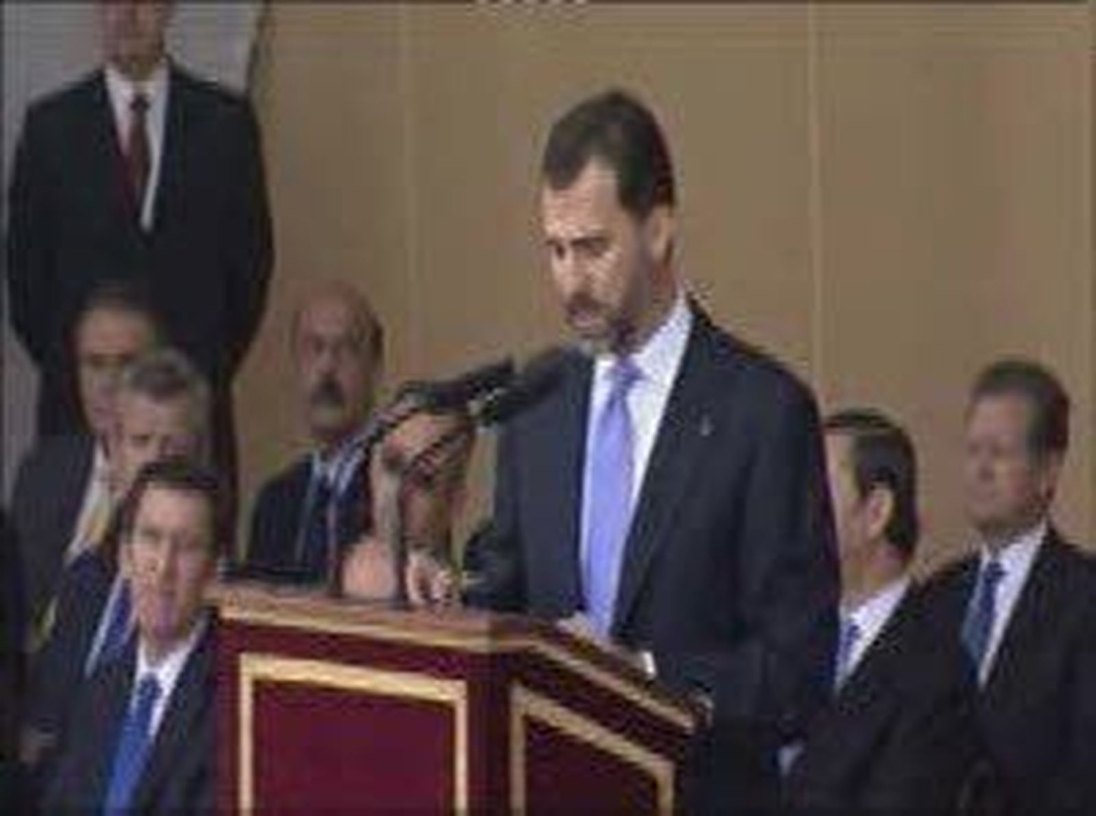 Pricipediscurso_2010116V0.wmv
