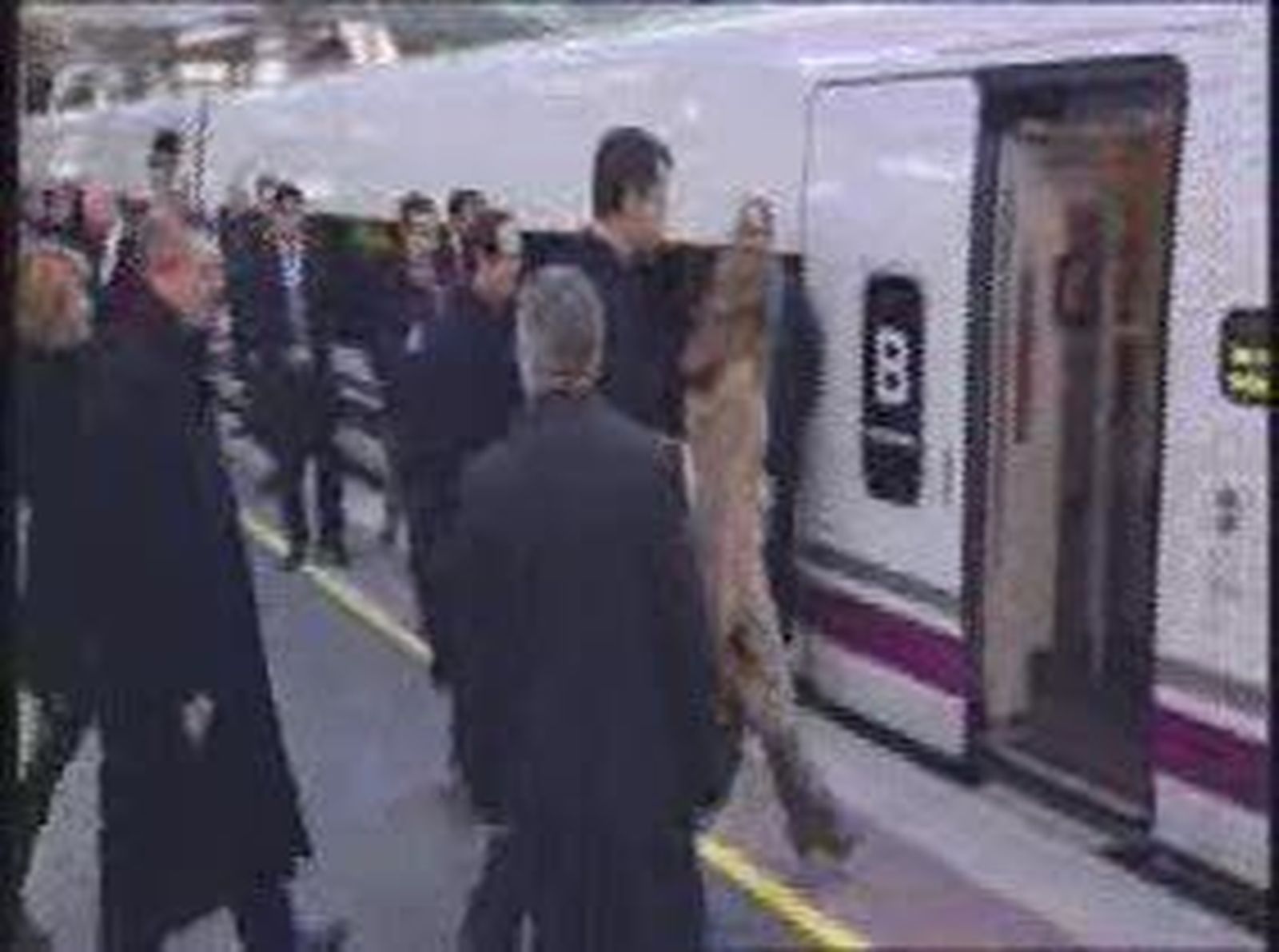 3ave_20101215V0.wmv