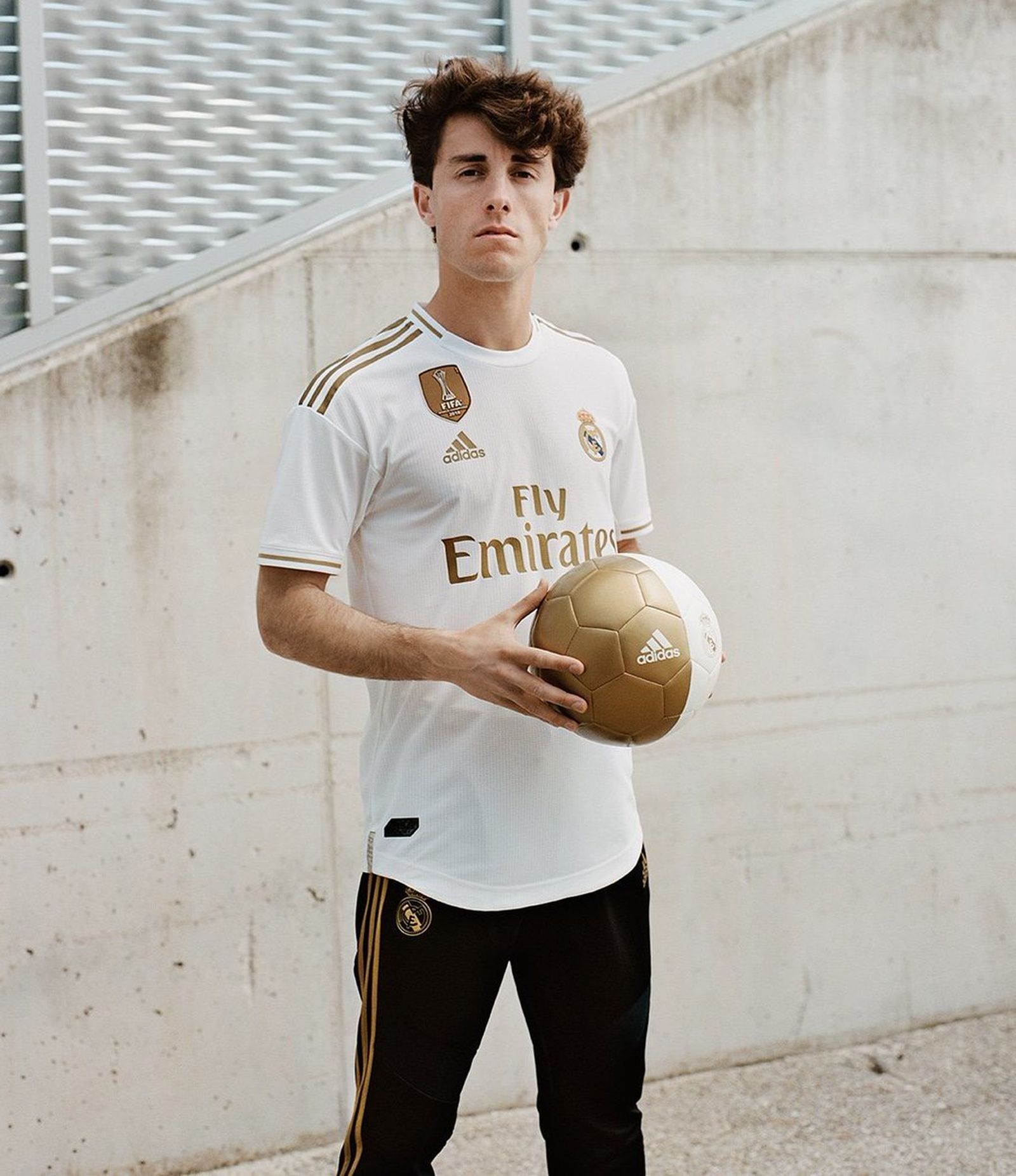 Álvaro Odriozola