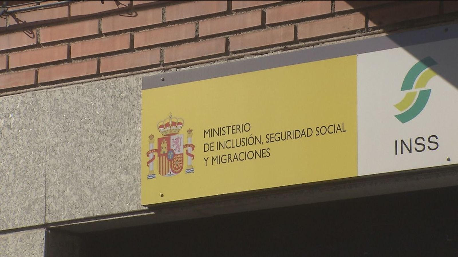 SEGURIDAD SOCIAL