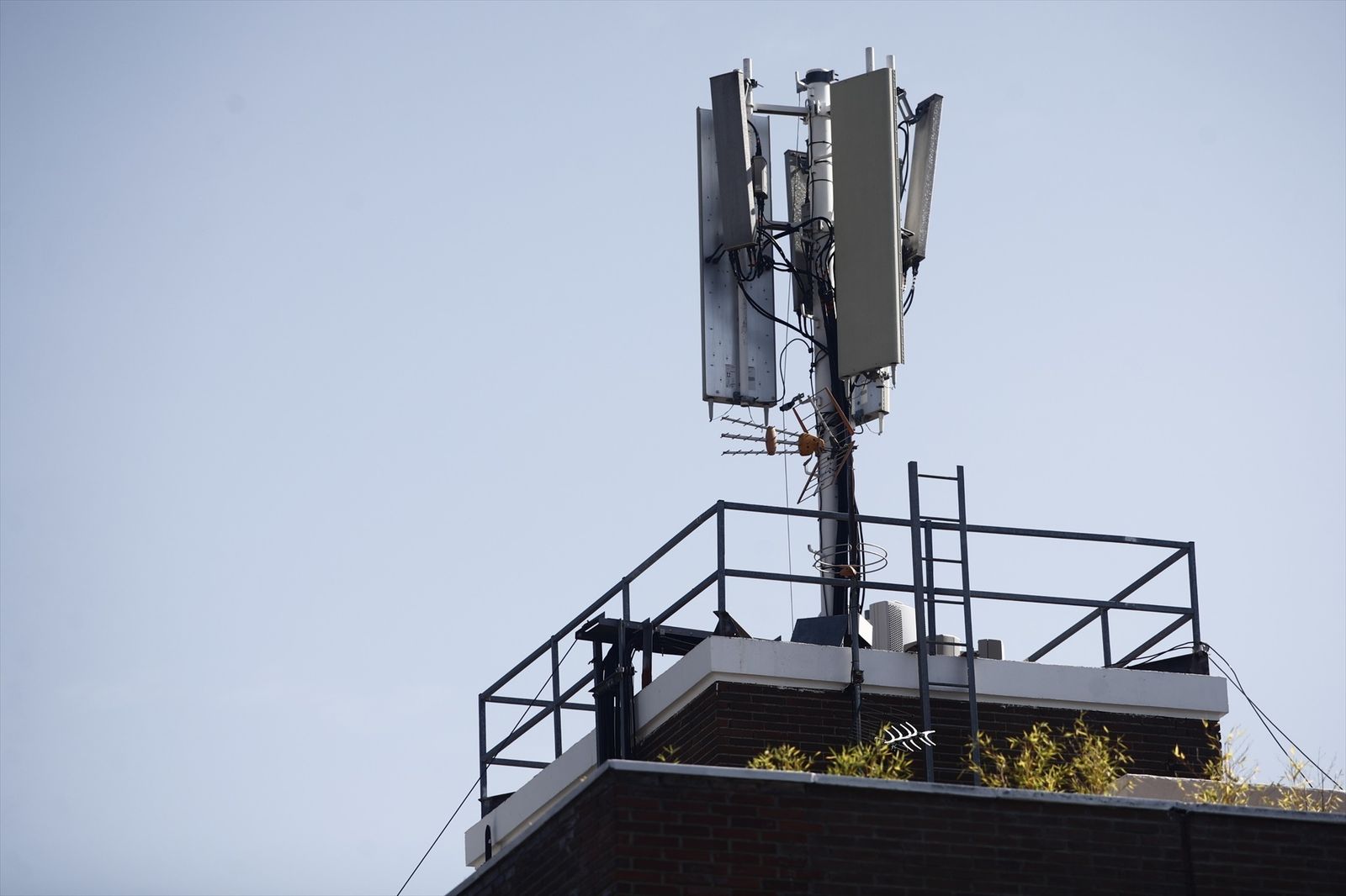 5g