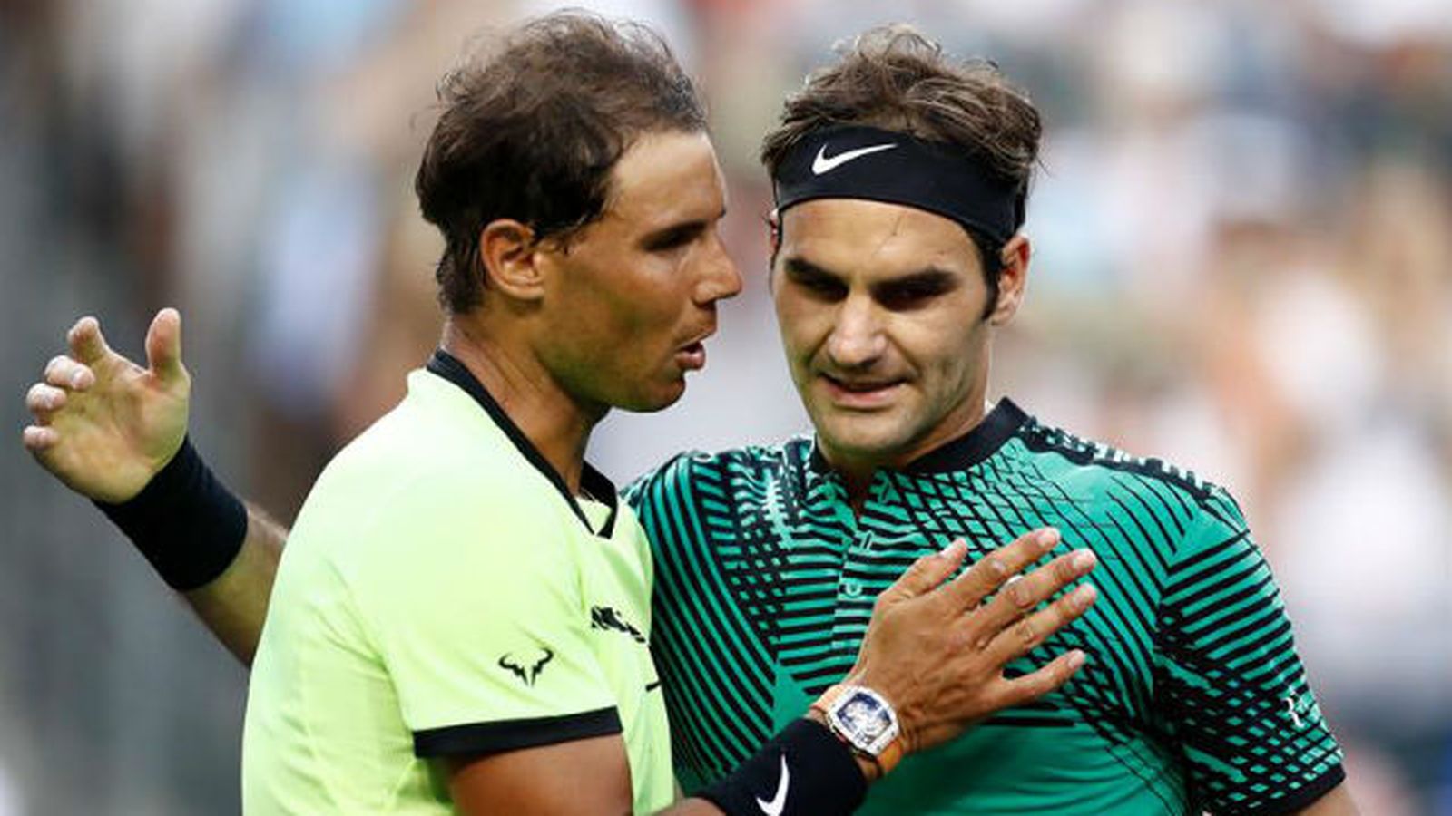 nadal-federer1603.jpg