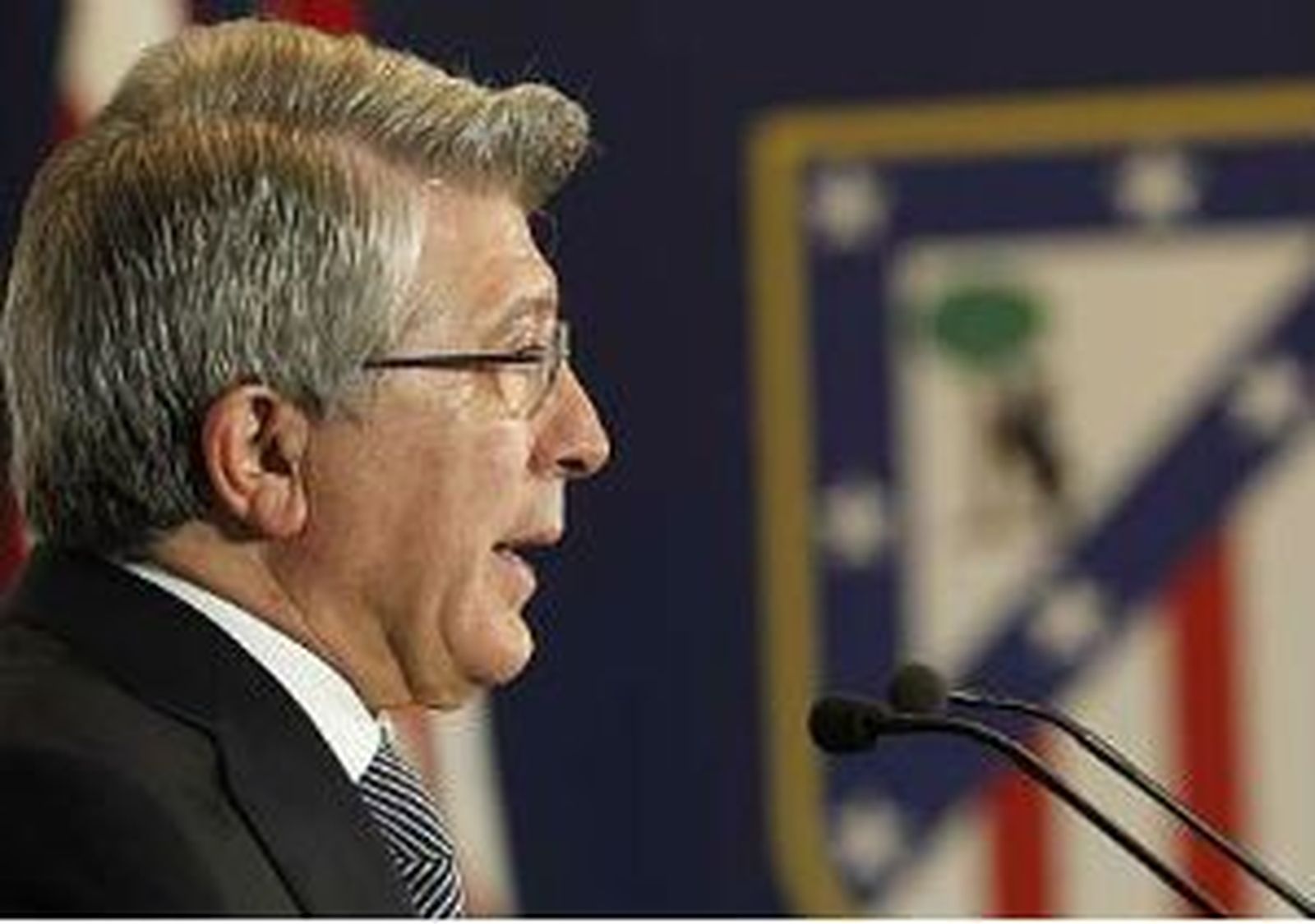 Enrique Cerezo