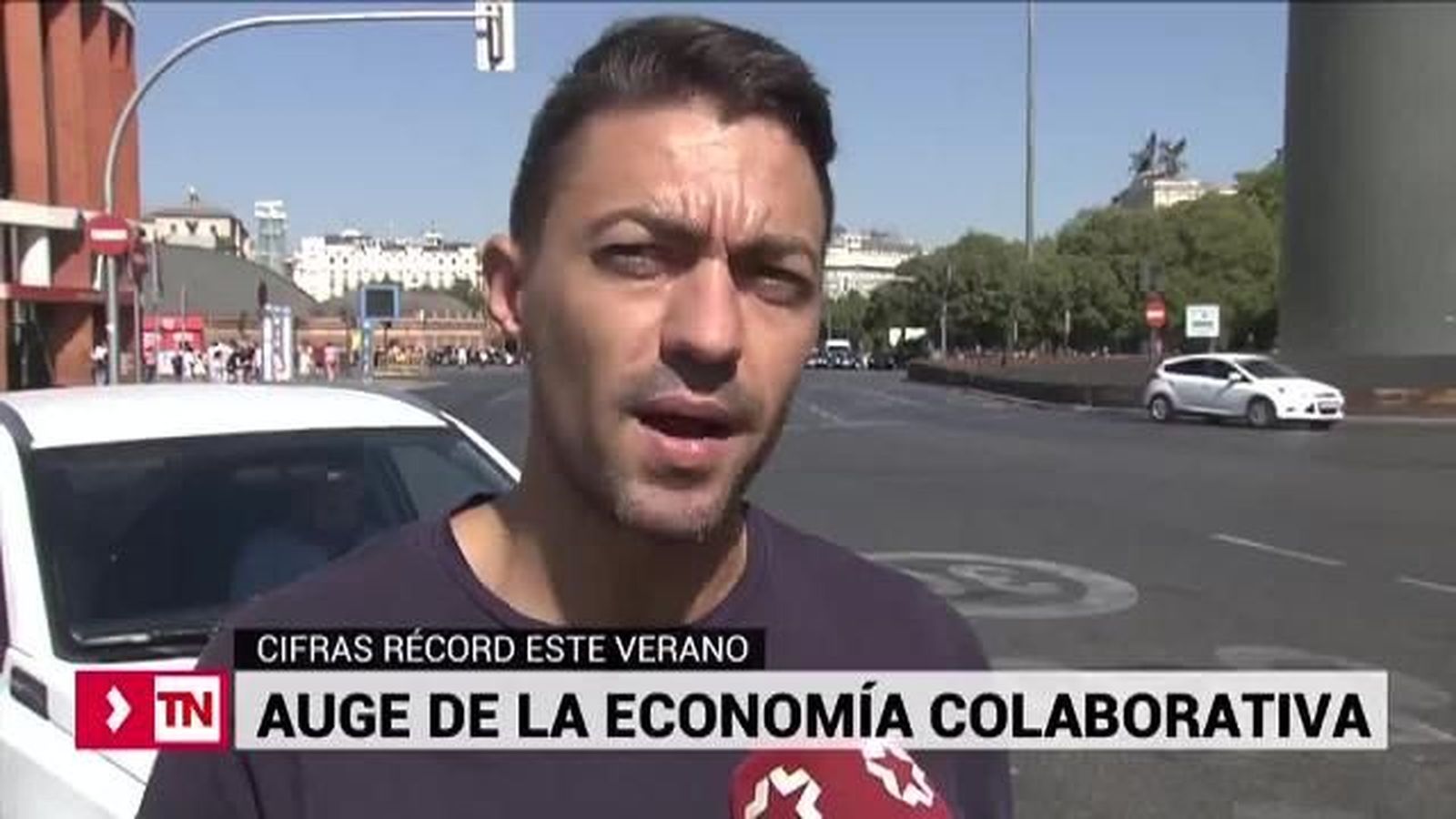 Telenoticias 2 16.08.2019