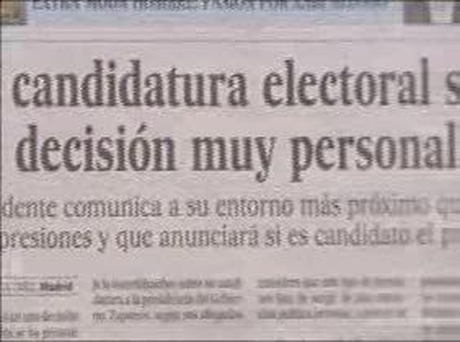 Zapatero_20101010V0.wmv