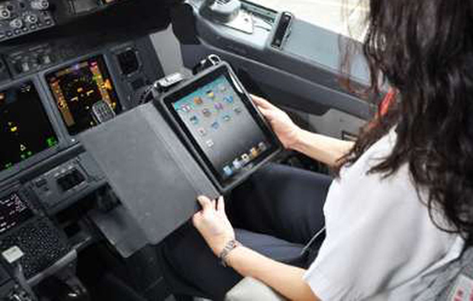 ipad_aviones