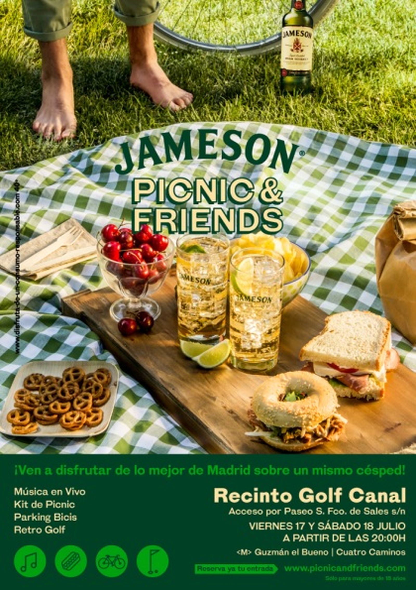 ecopicnic.jpg