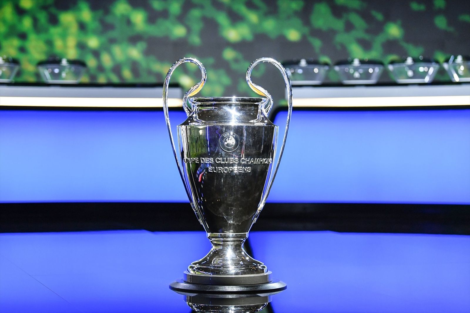 Champions League