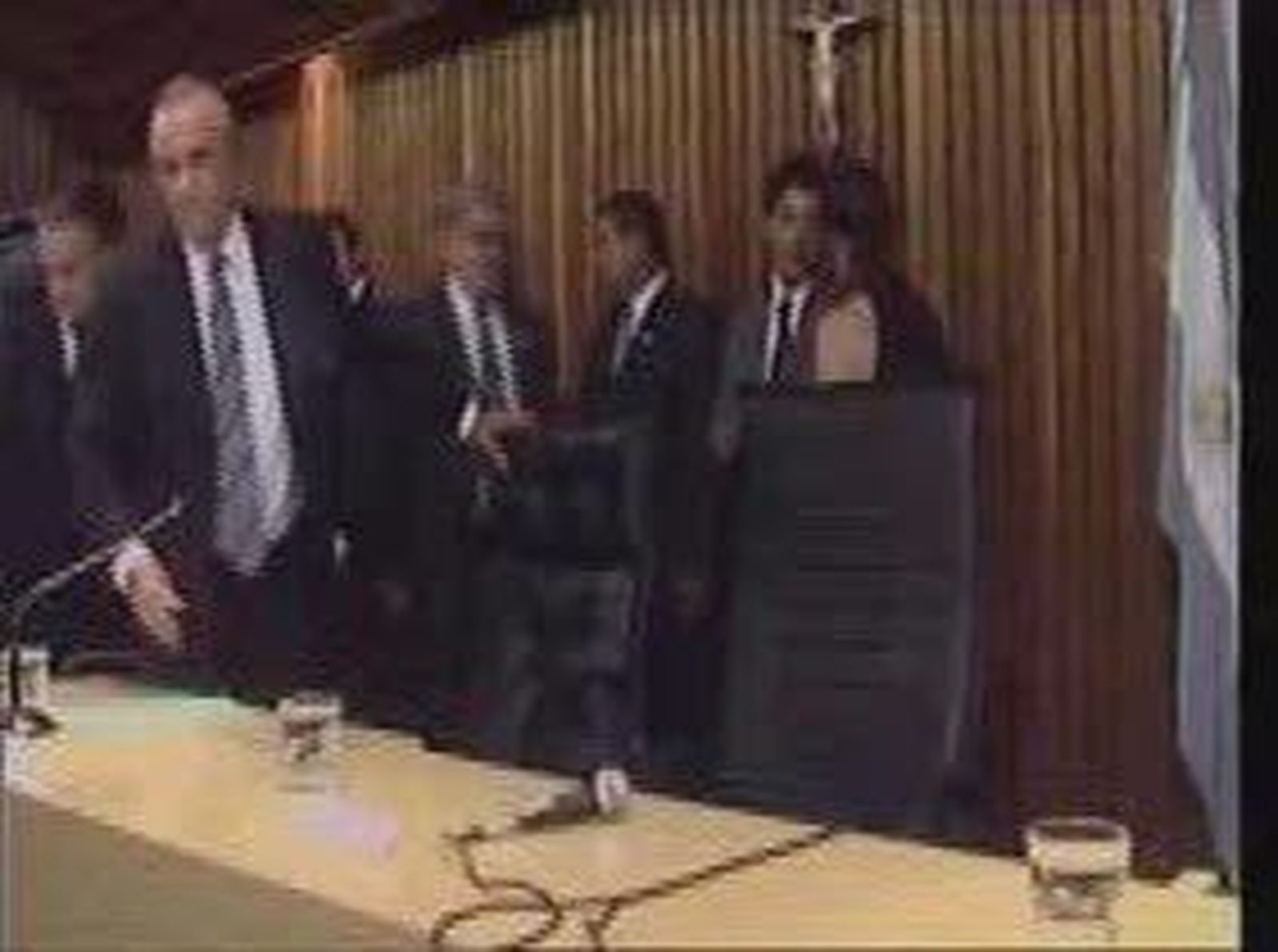 11videla_20101223V0.wmv